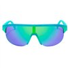 SUNGLASSES ITALIA INDEPENDENT MAN 0911-022-030 (Lens/Bridge/Temple) 135/0/140 mm)