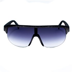 SUNGLASSES ITALIA INDEPENDENT MAN 0911-071-009 (Lens/Bridge/Temple) 135/0/140 mm)