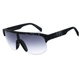SUNGLASSES ITALIA INDEPENDENT MAN 0911-ZEF-071 (Lens/Bridge/Temple) 135/0/140 mm)