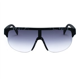 SUNGLASSES ITALIA INDEPENDENT MAN 0911-ZEF-071 (Lens/Bridge/Temple) 135/0/140 mm)