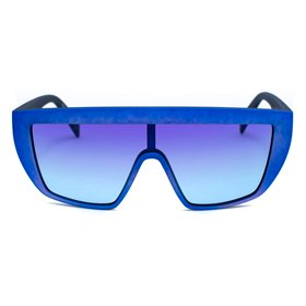 SUNGLASSES ITALIA INDEPENDENT MAN 0912-021-017 (Lens/Bridge/Temple) 122/0/140 mm)