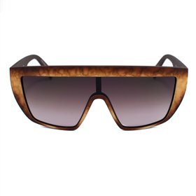 SUNGLASSES ITALIA INDEPENDENT MAN 0912-044-041 (Lens/Bridge/Temple) 122/0/140 mm)