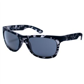 SUNGLASSES ITALIA INDEPENDENT UNISEX 0915-143-000 (Lens/Bridge/Temple) 57/19/135 mm)