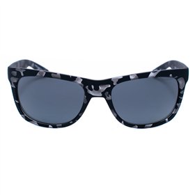 SUNGLASSES ITALIA INDEPENDENT UNISEX 0915-143-000 (Lens/Bridge/Temple) 57/19/135 mm)