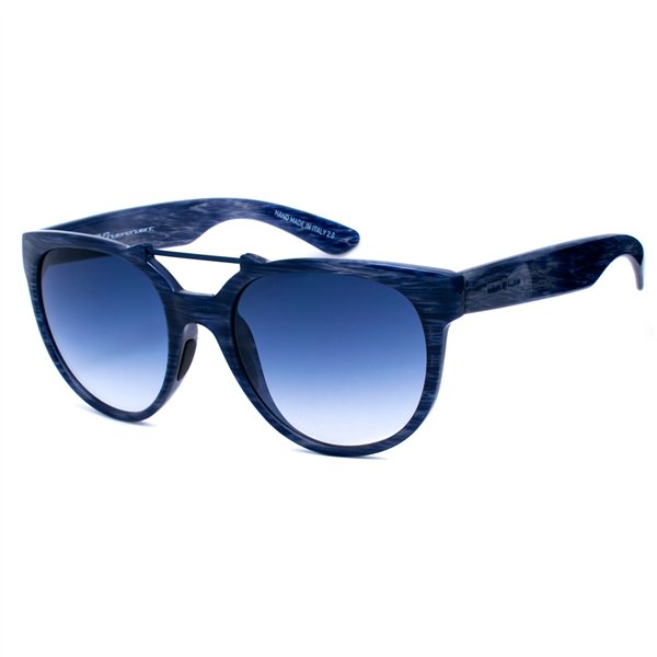 SUNGLASSES ITALIA INDEPENDENT UNISEX 0916-BH2-022 (Lens/Bridge/Temple) 51/19/140 mm)