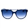 SUNGLASSES ITALIA INDEPENDENT UNISEX 0916-BH2-022 (Lens/Bridge/Temple) 51/19/140 mm)