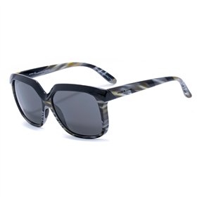 SUNGLASSES ITALIA INDEPENDENT WOMAN 0919-BTG-071 (Lens/Bridge/Temple) 57/12/140 mm)