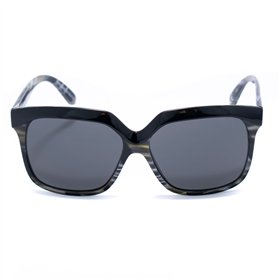 SUNGLASSES ITALIA INDEPENDENT WOMAN 0919-BTG-071 (Lens/Bridge/Temple) 57/12/140 mm)