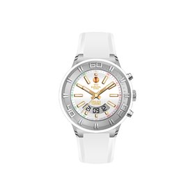 WATCH JACQUES LEMANS UNISEX U-50B (45MM)