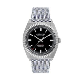 WATCH JASON HYDE MAN JH10002 (40MM)