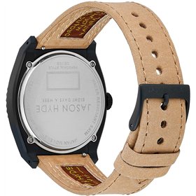 WATCH JASON HYDE UNISEX JH10014 (40MM)