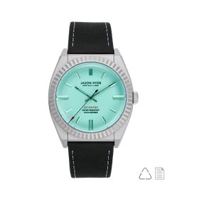 WATCH JASON HYDE UNISEX JH10015 (40MM)