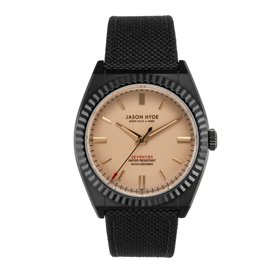 WATCH JASON HYDE MAN JH10026 (40MM)