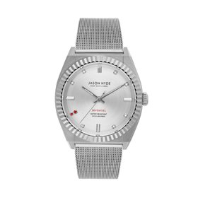 WATCH JASON HYDE WOMAN JH20004 (36MM)