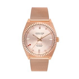 WATCH JASON HYDE WOMAN JH20006 (36MM)