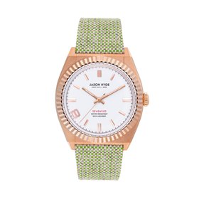 WATCH JASON HYDE WOMAN JH20011 (36MM)