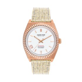 WATCH JASON HYDE WOMAN JH20013 (36MM)