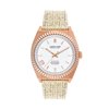 WATCH JASON HYDE WOMAN JH20013 (36MM)