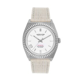 WATCH JASON HYDE WOMAN JH20014 (36MM)