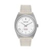 WATCH JASON HYDE WOMAN JH20014 (36MM)
