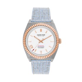 WATCH JASON HYDE WOMAN JH20015 (36MM)