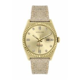 WATCH JASON HYDE WOMAN JH20021 (36MM)