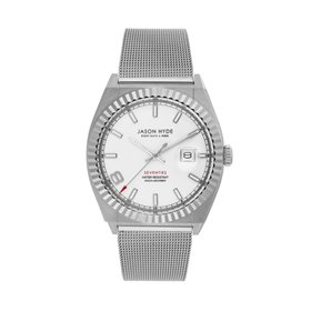 WATCH JASON HYDE MAN JH30003 (40MM)