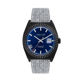 WATCH JASON HYDE MAN JH30006 (40MM)