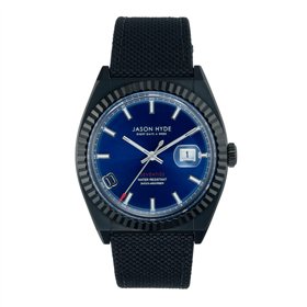 WATCH JASON HYDE MAN JH30008 (40MM)