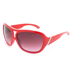 SUNGLASSES JEE VICE WOMAN JV21301115001 (Lens/Bridge/Temple) 64/15/120 mm)