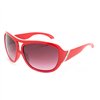 SUNGLASSES JEE VICE WOMAN JV21301115001 (Lens/Bridge/Temple) 64/15/120 mm)