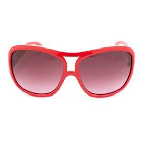 SUNGLASSES JEE VICE WOMAN JV21301115001 (Lens/Bridge/Temple) 64/15/120 mm)