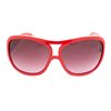 SUNGLASSES JEE VICE WOMAN JV21301115001 (Lens/Bridge/Temple) 64/15/120 mm)