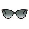 SUNGLASSES JIMMY CHOO WOMEN AXELLEGS8079O (Lens/Bridge/Temple) 56/16/145 mm)