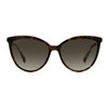SUNGLASSES JIMMY CHOO WOMEN BELINDA-S-086 (Lens/Bridge/Temple) 56/16/145 mm)