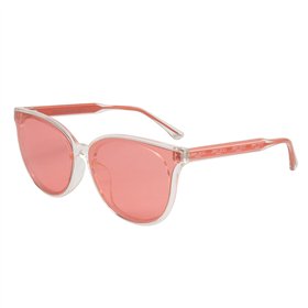 SUNGLASSES JIMMY CHOO Unisex JAIME-G-SK900 (Lens/Bridge/Temple) 67/13/145 mm)