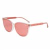 SUNGLASSES JIMMY CHOO Unisex JAIME-G-SK900 (Lens/Bridge/Temple) 67/13/145 mm)