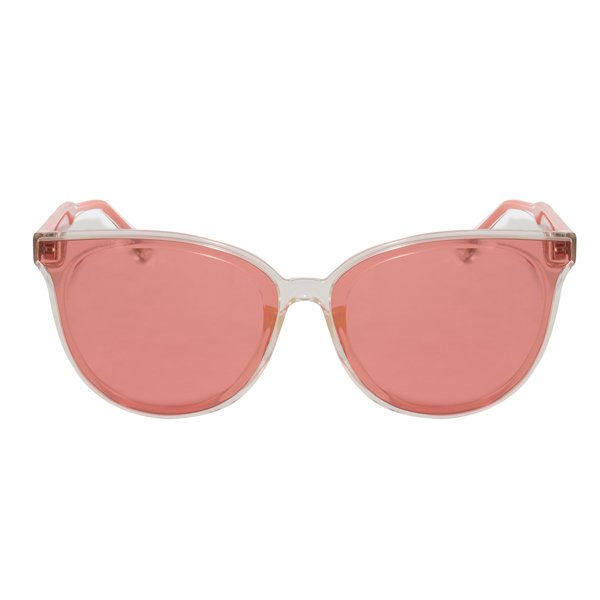 SUNGLASSES JIMMY CHOO Unisex JAIME-G-SK900 (Lens/Bridge/Temple) 67/13/145 mm)