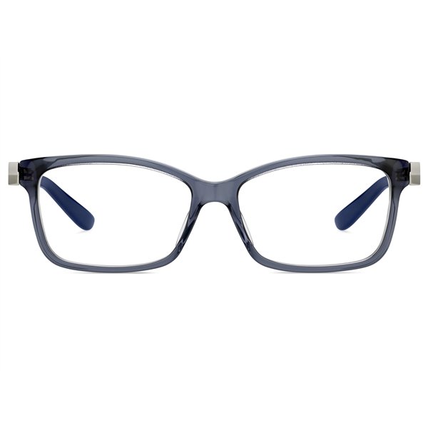 GLASSES JIMMY CHOO WOMEN JC225-PJP (Lens/Bridge/Temple) 54/15/145 mm)