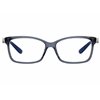GLASSES JIMMY CHOO WOMEN JC225-PJP (Lens/Bridge/Temple) 54/15/145 mm)