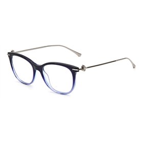 GLASSES JIMMY CHOO WOMEN JC263-DXK (Lens/Bridge/Temple) 54/17/140 mm)