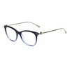 GLASSES JIMMY CHOO WOMEN JC263-DXK (Lens/Bridge/Temple) 54/17/140 mm)