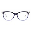 GLASSES JIMMY CHOO WOMEN JC263-DXK (Lens/Bridge/Temple) 54/17/140 mm)