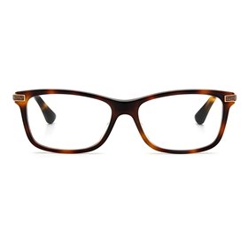 GLASSES JIMMY CHOO WOMEN JC268-G-086 (Lens/Bridge/Temple) 52/15/145 mm)