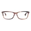 GLASSES JIMMY CHOO WOMEN JC268-G-HR5 (Lens/Bridge/Temple) 52/15/145 mm)