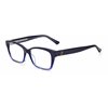 GLASSES JIMMY CHOO WOMEN JC270-DXK (Lens/Bridge/Temple) 53/16/140 mm)