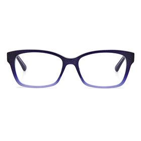 GLASSES JIMMY CHOO WOMEN JC270-DXK (Lens/Bridge/Temple) 53/16/140 mm)