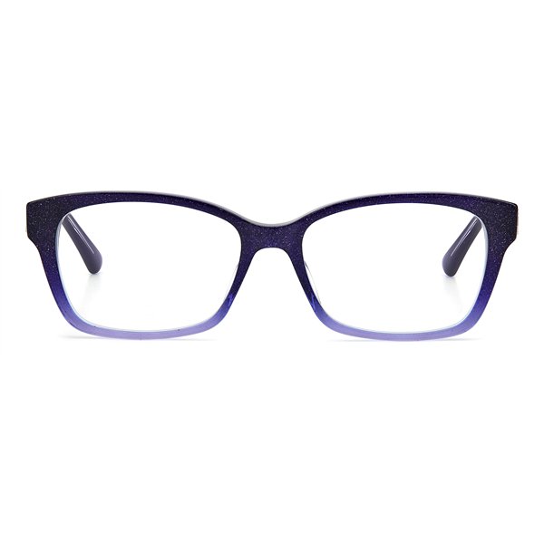 GLASSES JIMMY CHOO WOMEN JC270-DXK (Lens/Bridge/Temple) 53/16/140 mm)