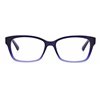 GLASSES JIMMY CHOO WOMEN JC270-DXK (Lens/Bridge/Temple) 53/16/140 mm)