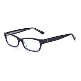 GLASSES JIMMY CHOO WOMEN JC271-DXK (Lens/Bridge/Temple) 53/16/140 mm)